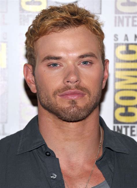 kellan lutz nude|13,360 Kellan Lutz Photos & High Res Pictures